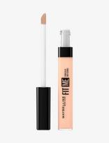 Maybelline - Maybelline New York, Fit Me, Concealer, 25 Medium, 6,8Ml - Maskuoklis