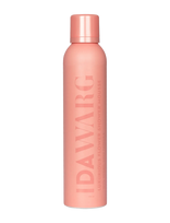 Ida Warg Beauty - Luxurious Flower Shower Mousse - Lush Formula 200Ml - Voniai ir dušui - Nude