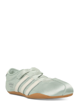 Adidas Originals - Tokyo Mj W - Sportiniai žemapadžiai sportbačiai - Žalia