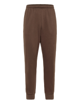 The North Face - M Evolution Simple Dome Regular Jogger - Sportinės kelnės - Ruda
