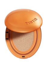TIRTIR - Tirtir Mask Fit Ai Filter Cushion - Makiažo pagrindas