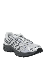 Asics - Gel-1130 Gs - Bėgimo-treniruočių bateliai - Pilka