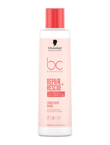 Schwarzkopf Professional - Bc Repair Rescue Conditioner - Kondicionierius - Nude