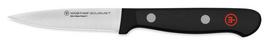 WUSTHOF 1025048108 Gourmet lupimo peilis, 8cm