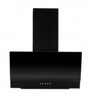 Gartraukis MPM MPM-60-OVS-27, 60 cm