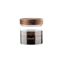 Birių produktų indas UNIWELL ACACIA, 530 ml