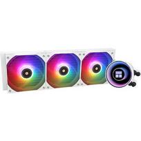 Thermalright Frozen Notte 360 ARGB V2, White Frozen Notte 360 White Argb V2
