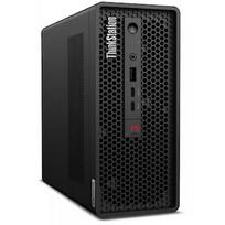 Lenovo LENOVO P3 ULTRA G2 U9-285K/32GB/1TB SSD/RTX A1000 8GB /WIFI7/W11P/3OS 30J5007EMT