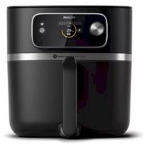 Bezriebalė gruzdintuvė Philips HD9880/90 | HD9880/90 | 5904224599997