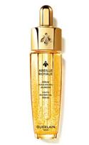 Guerlain Abeille Royale Advanced Youth Watery Oil Serum for brightening and smoothing skin 75ml