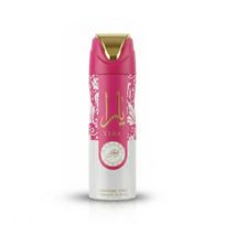 Lattafa Yara Candy 200ml