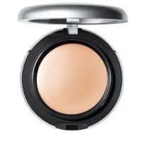 Kreminė pudra MAC Studio Fix Tech Cream-To-Powder, nw60, 10 g