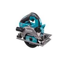 Akumuliatorinis diskinis pjūklas MAKITA HS014GZ 40V Max XGT