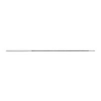 Dildė pjovimo grandinei PFERD 412 H3, Ø 3,5mm