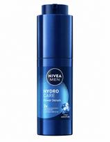 Veido serumas Filorga HydroCare, 30 ml