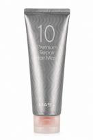 Kaukė plaukams Masil 10 Premium Repair, 120 ml