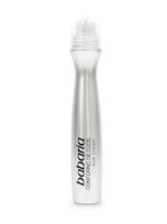 Paakių kremas Babaria Lifting Effect, 12 ml