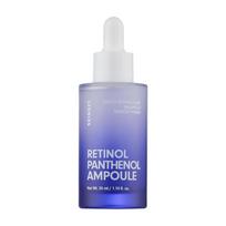 Veido serumas Skin627 Retinol Panthenol, 34 ml
