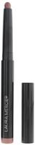 Akių šešėliai Laura Mercier Caviar Stick Shimmer, 1.64 g, ruda sp. rush