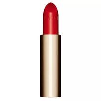 Lūpų dažai, papildymas Clarins Joli Rouge Velvet, 3.5 g, strawberry, 768