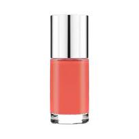 Nagų lakas Clinique A Different Nail Enamel Colour Corrector, really rio, 9 ml