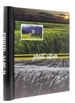 Fotoalbumas Gedeon DRS30 Summer Stilius #1
