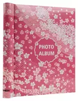 Fotoalbumas Fandy DRS-20 Fine 2