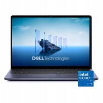 Nešiojamas kompiuteris Dell Inspiron 16 5640 Core 7 150U 16GB 1TB SSD FHD+ Win11 aliumininis korpusas