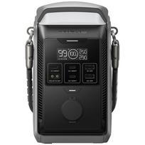 POWERSTATION TRAIL PLUS 300 DC/5024001003 ECOFLOW|5024001003