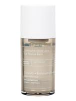 KORRES Drėkinamasis paakių balzamas, 15 ml