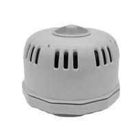 Suderinamas Lay Z V1 S1 Spa filtro korpuso laikiklis Hot Tub Spas Plaukimo baseinų valymas-a