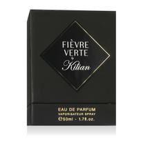 Mercedes-Benz Air Eau De Parfum 100ml kvepalai