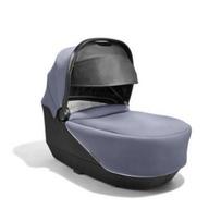 Lopšys vežimėliui Baby Jogger City Sights Grey