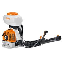 Purkštuvas motorinis STIHL SR 450