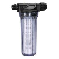 Filtras vandens siurbliui Gardena 6000 l/val.