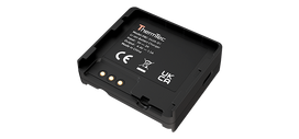 Li-ion akumuliatorius ThermTec PBC-4.4V-3200