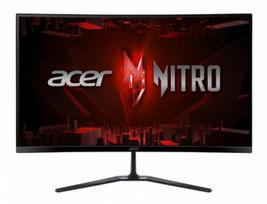 Monitor 27 inch Nitro ED270P0b ED270P0bmipx