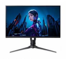 Monitor 24.5 inch Predator XB25 XB253QF3bmiiprx