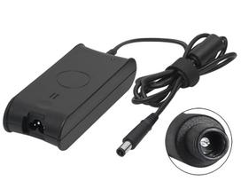 Nešiojamojo kompiuterio maitinimo šaltinis Dell 19.5V 4.62A 90W