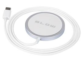Indukcinis įkroviklis Blow WCH-05 15W
