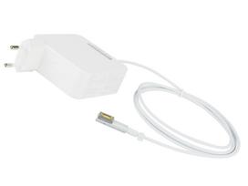 Maitinimo šaltinis Apple MagSafe 1 L nešiojamam kompiuteriui