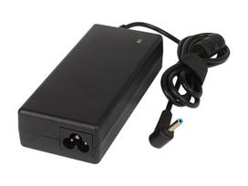 Nešiojamojo kompiuterio maitinimo šaltinis HP19.5V 4.62A 4.5x3 + kontaktas