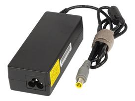 Lenovo 20V/4.5A 90W nešiojamojo kompiuterio maitinimo adapteris