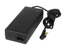 Galia nešiojamam kompiuteriui Lenovo 20V/4.5A 4.0x1.7
