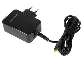 Maitinimo šaltinis nešiojamam kompiuteriui USB-C PD 65W