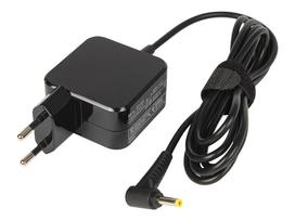 Lenovo nešiojamojo kompiuterio maitinimo šaltinis 20V/2.25A4.0x1.7mm