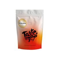 Malta kava EL SALVADOR QUETA