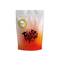 Malta kava KENYA TOP MASAY