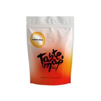 Malta kava COSTA RICA SHB LAS TROJAS