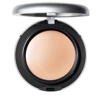 Kreminė pudra MAC Studio Fix Tech Cream-To-Powder, nw60, 10 g
